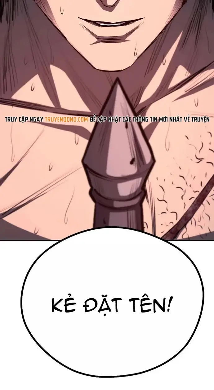 Cuồng Nhân Chơi Newgame+ Chapter 11 - Trang 20