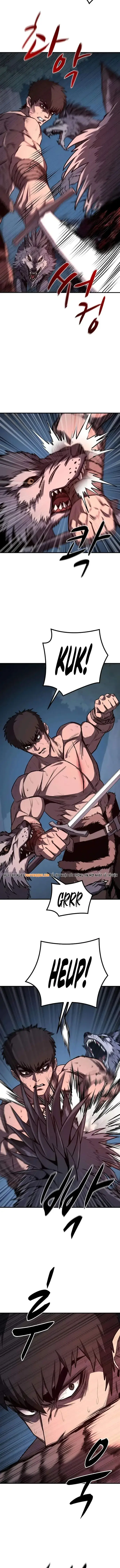 Cuồng Nhân Chơi Newgame+ Chapter 11 - Trang 5