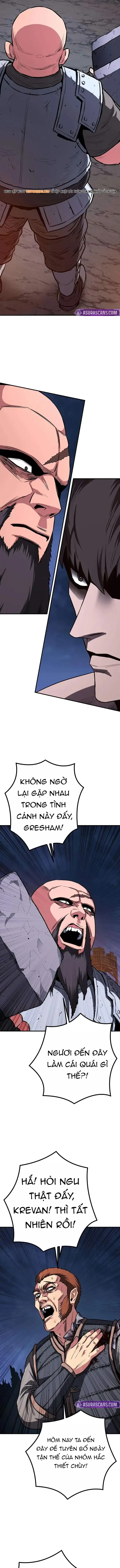 Cuồng Nhân Chơi Newgame+ Chapter 14 - Trang 19