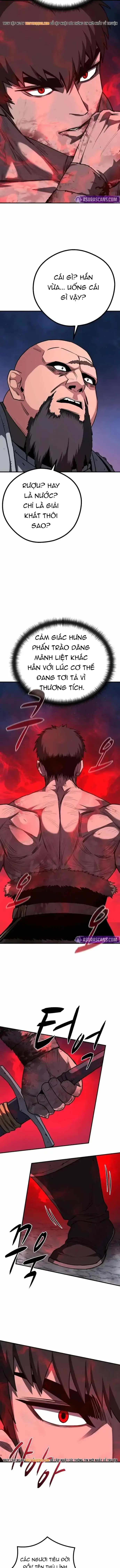 Cuồng Nhân Chơi Newgame+ Chapter 15 - Trang 14