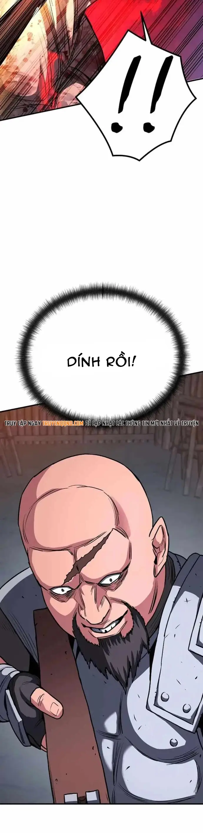 Cuồng Nhân Chơi Newgame+ Chapter 15 - Trang 20