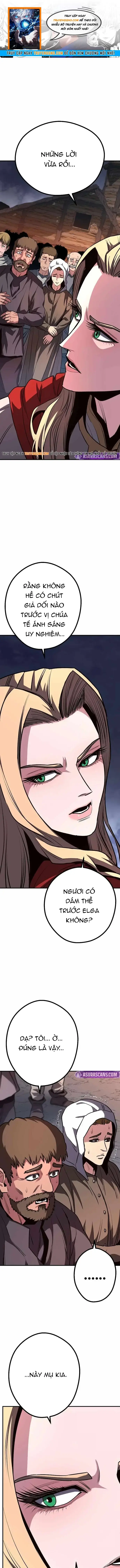 Cuồng Nhân Chơi Newgame+ Chapter 17 - Trang 2