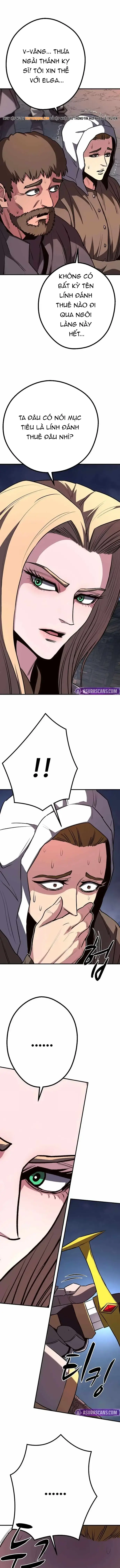 Cuồng Nhân Chơi Newgame+ Chapter 17 - Trang 4