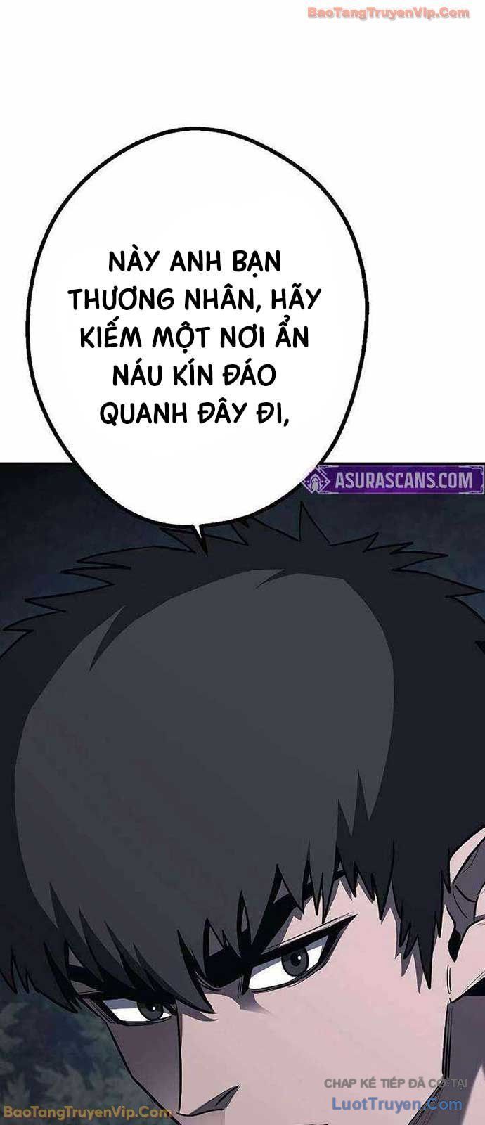 Cuồng Nhân Chơi Newgame+ Chapter 18 - Trang 10