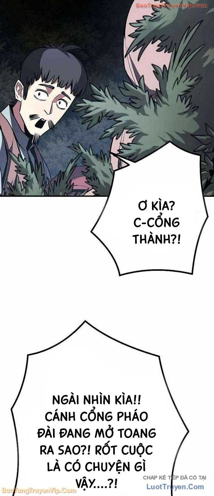 Cuồng Nhân Chơi Newgame+ Chapter 18 - Trang 15