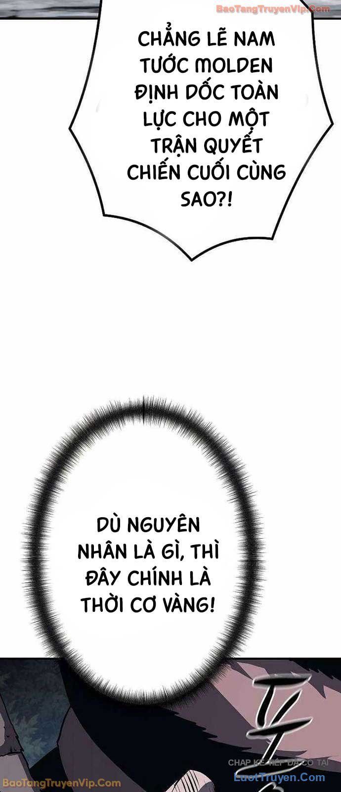 Cuồng Nhân Chơi Newgame+ Chapter 18 - Trang 17