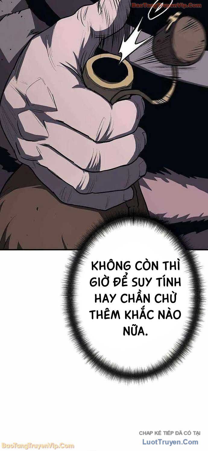 Cuồng Nhân Chơi Newgame+ Chapter 18 - Trang 18