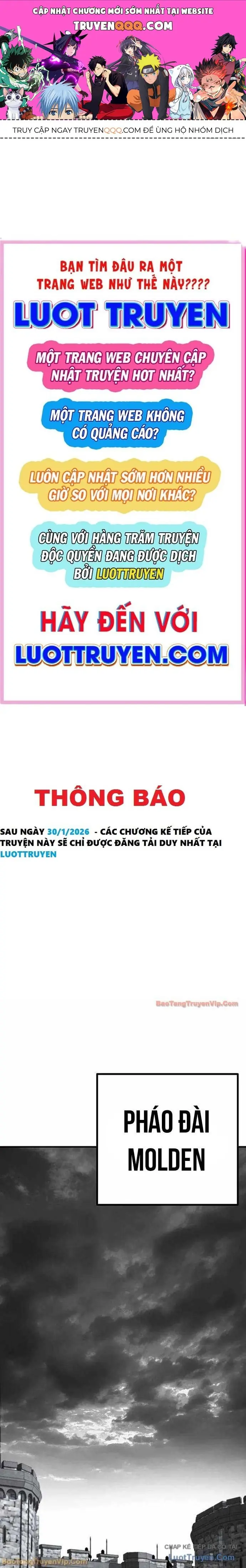 Cuồng Nhân Chơi Newgame+ Chapter 18 - Trang 2