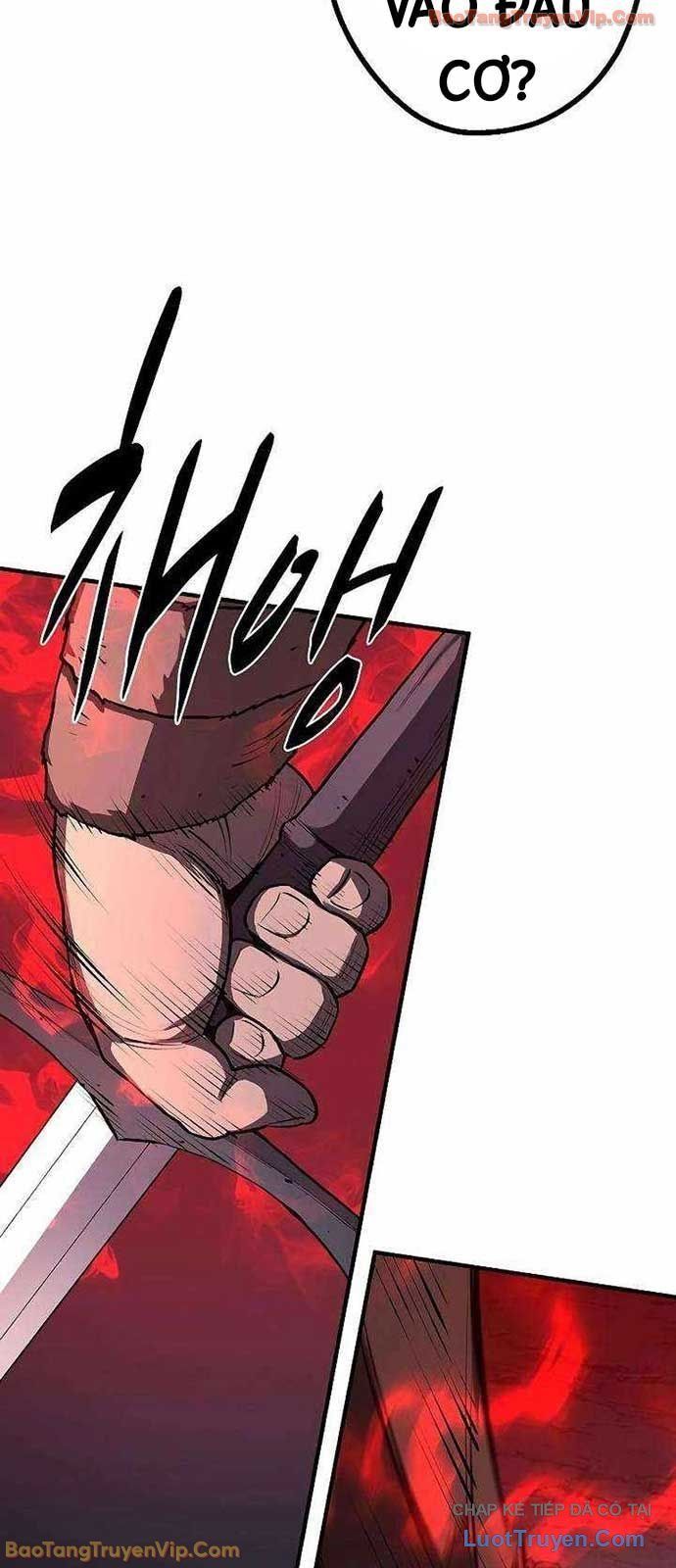 Cuồng Nhân Chơi Newgame+ Chapter 18 - Trang 20