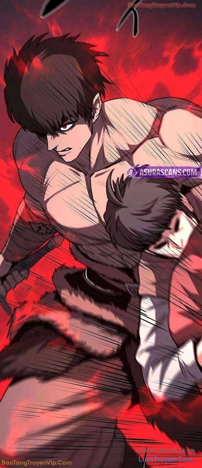 Cuồng Nhân Chơi Newgame+ Chapter 18 - Trang 22