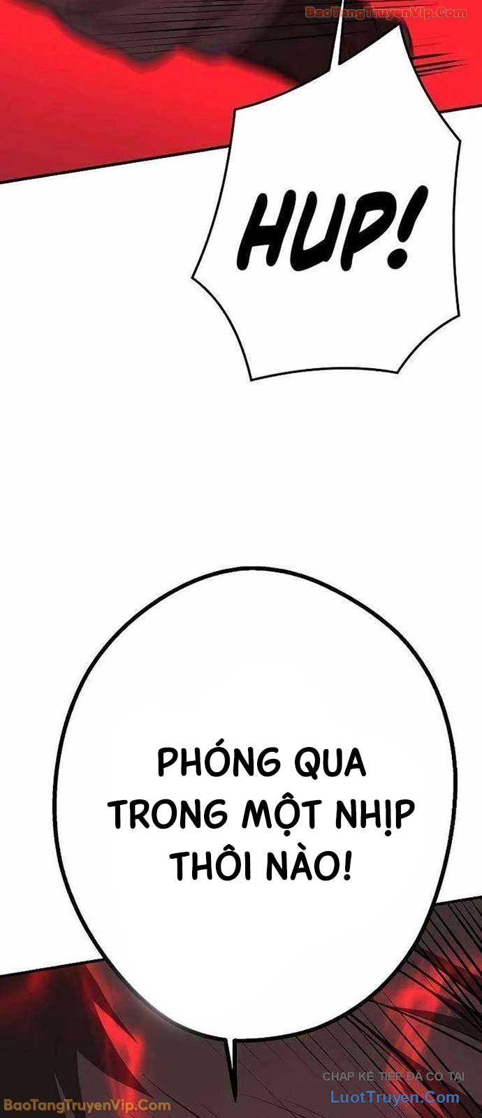 Cuồng Nhân Chơi Newgame+ Chapter 18 - Trang 23