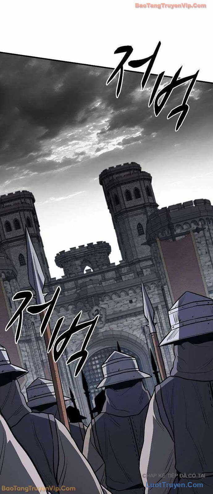 Cuồng Nhân Chơi Newgame+ Chapter 18 - Trang 25