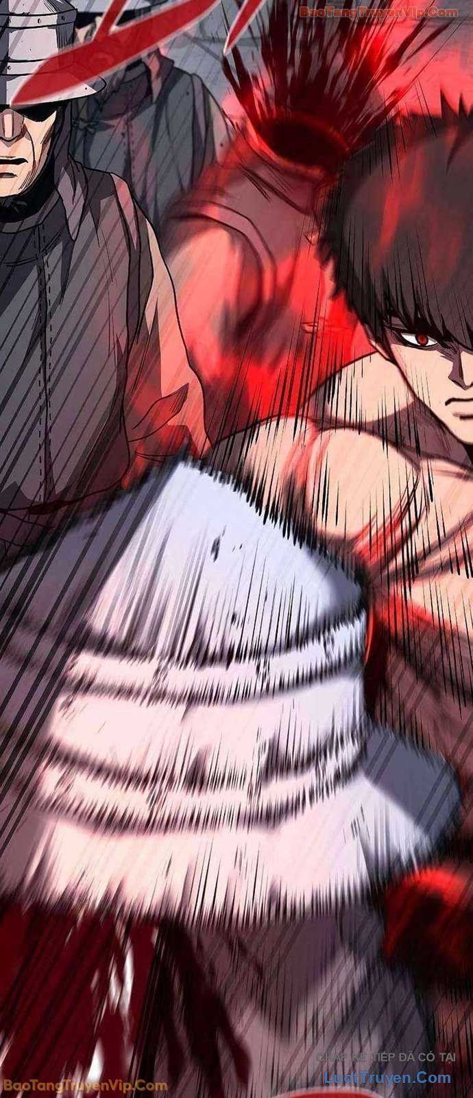 Cuồng Nhân Chơi Newgame+ Chapter 18 - Trang 29