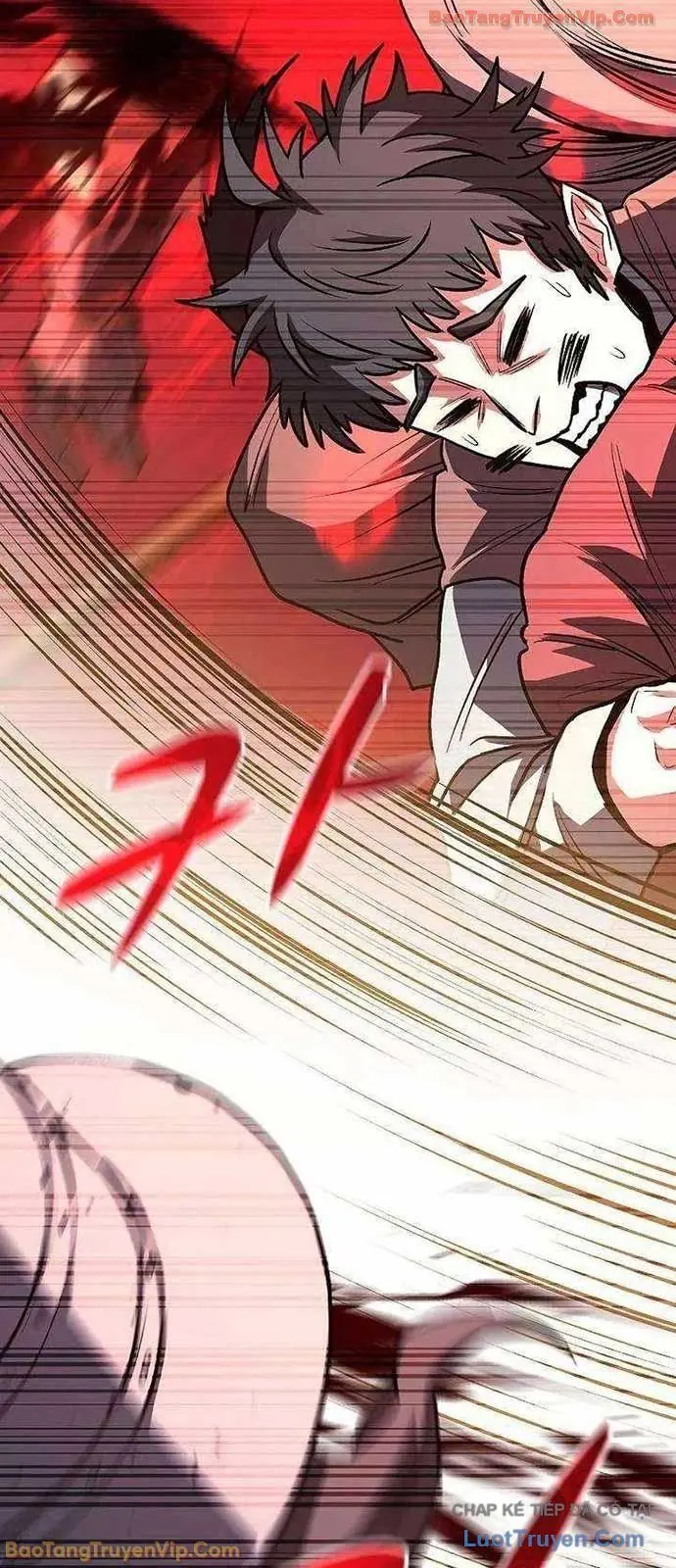 Cuồng Nhân Chơi Newgame+ Chapter 18 - Trang 34