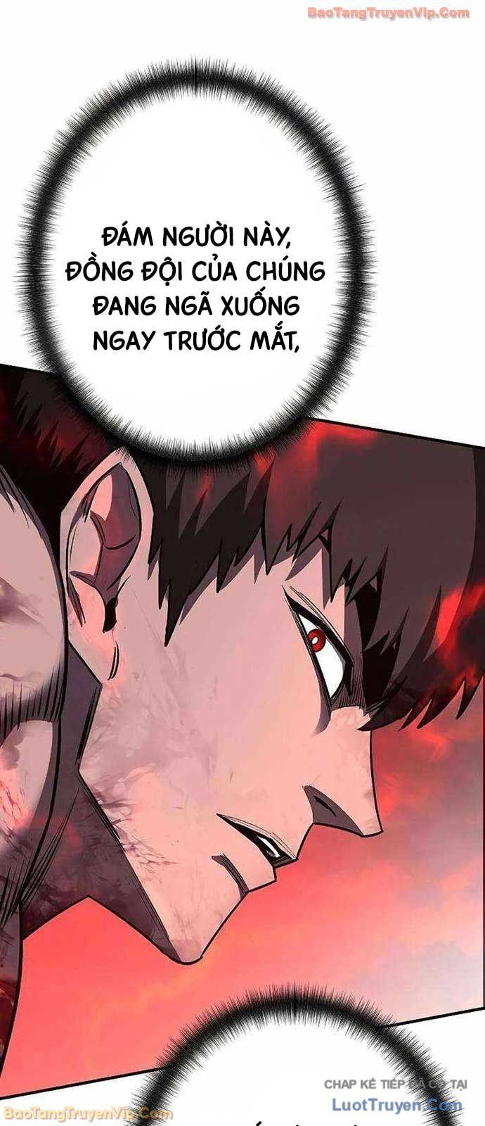 Cuồng Nhân Chơi Newgame+ Chapter 18 - Trang 37