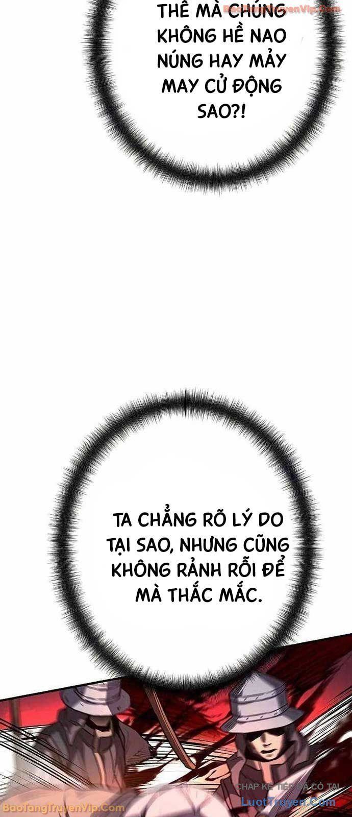 Cuồng Nhân Chơi Newgame+ Chapter 18 - Trang 38