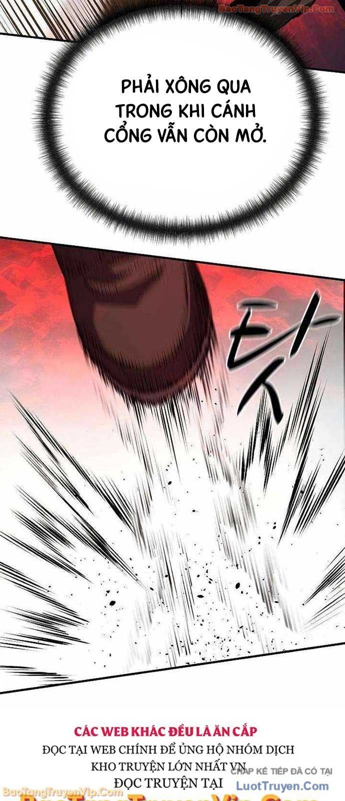 Cuồng Nhân Chơi Newgame+ Chapter 18 - Trang 41