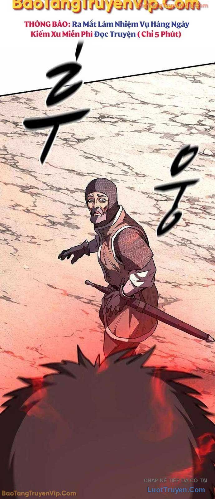 Cuồng Nhân Chơi Newgame+ Chapter 18 - Trang 42