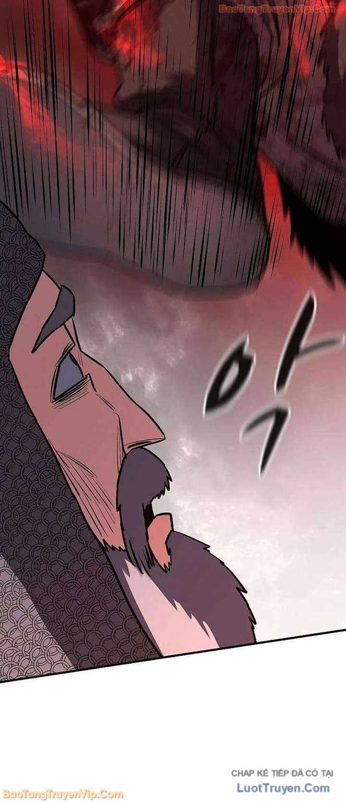 Cuồng Nhân Chơi Newgame+ Chapter 18 - Trang 44