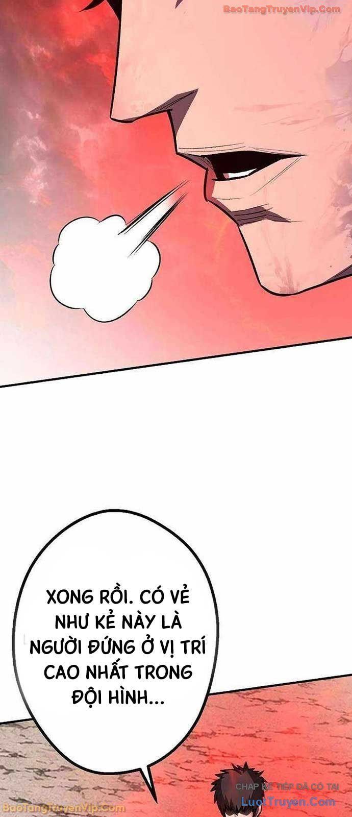 Cuồng Nhân Chơi Newgame+ Chapter 18 - Trang 47