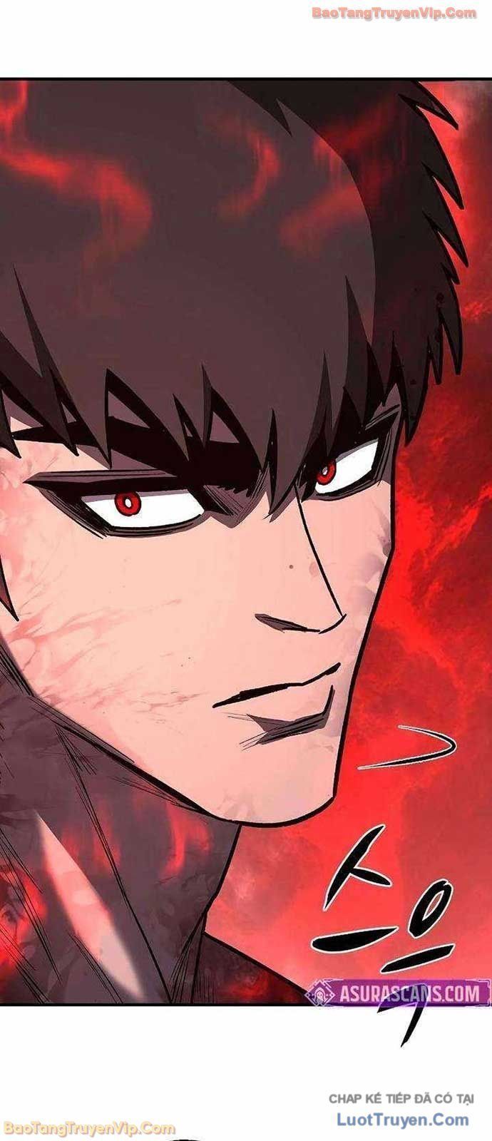 Cuồng Nhân Chơi Newgame+ Chapter 18 - Trang 50