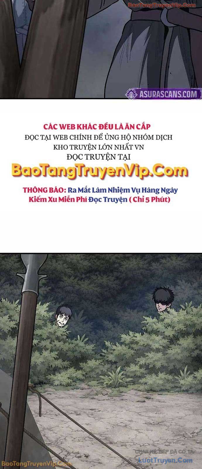 Cuồng Nhân Chơi Newgame+ Chapter 18 - Trang 7