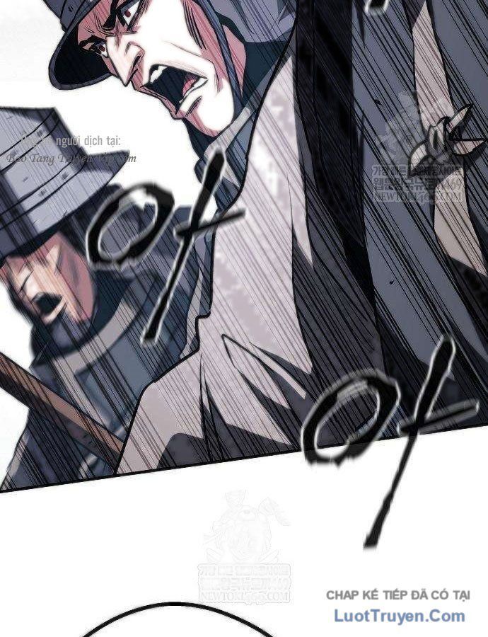 Cuồng Nhân Chơi Newgame+ Chapter 19 - Trang 12