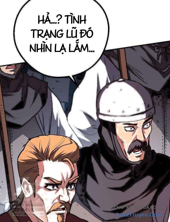 Cuồng Nhân Chơi Newgame+ Chapter 19 - Trang 13