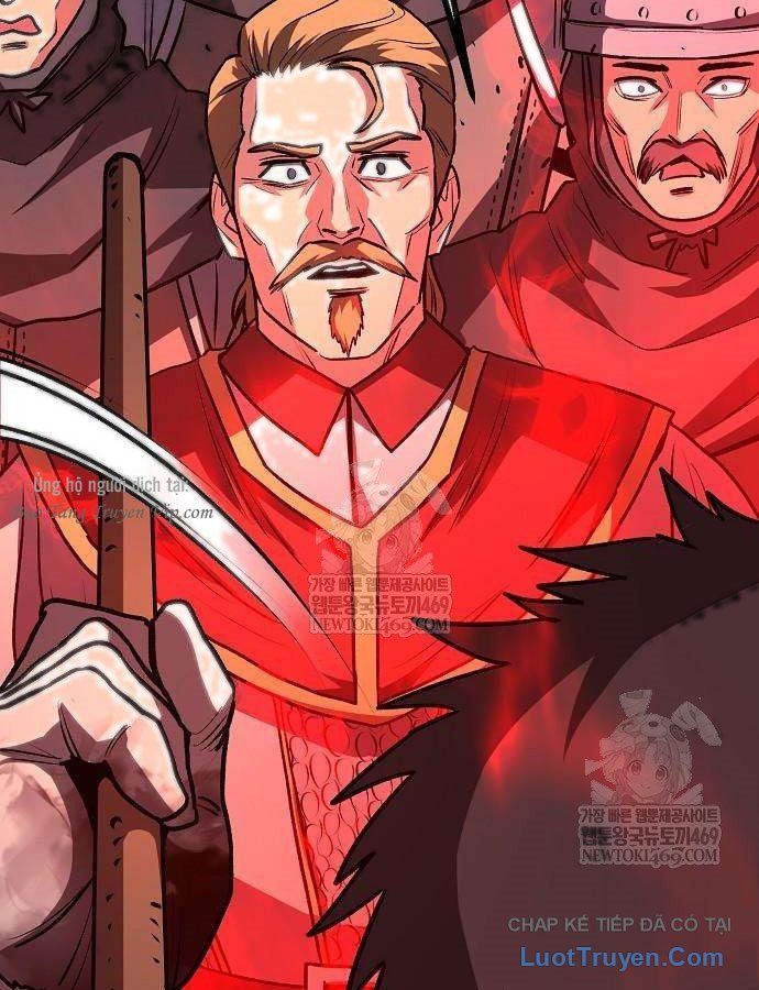 Cuồng Nhân Chơi Newgame+ Chapter 19 - Trang 17