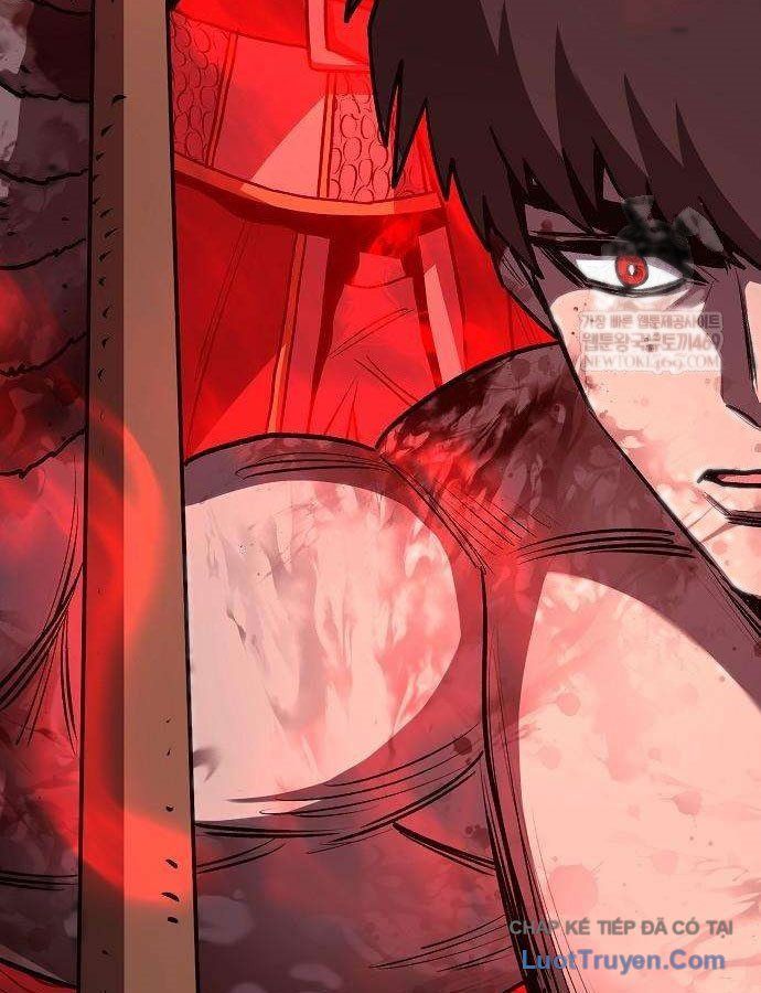 Cuồng Nhân Chơi Newgame+ Chapter 19 - Trang 18