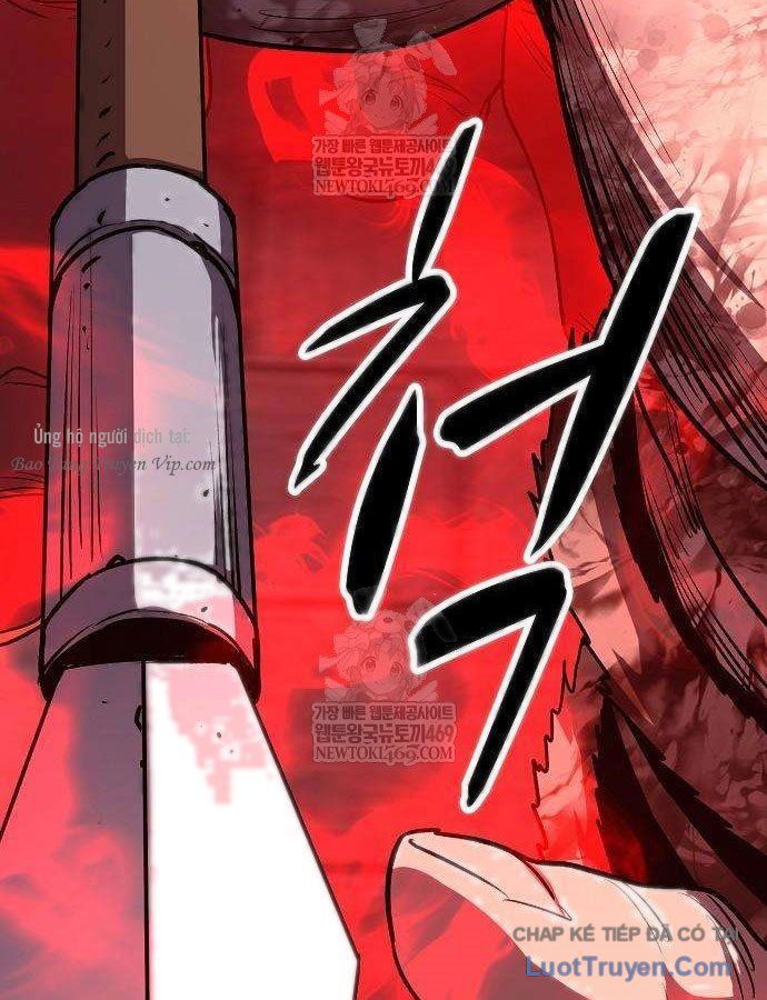 Cuồng Nhân Chơi Newgame+ Chapter 19 - Trang 19