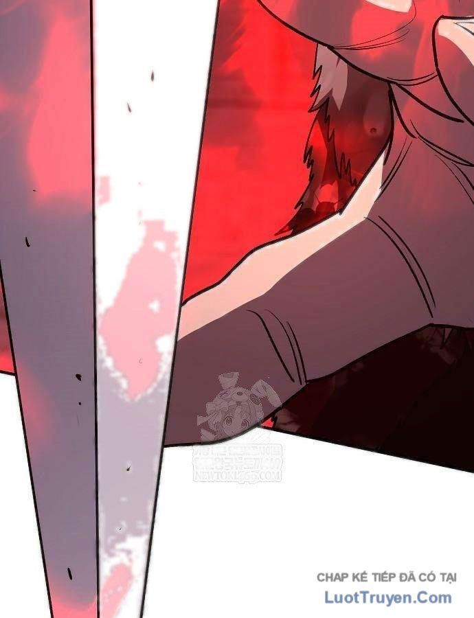 Cuồng Nhân Chơi Newgame+ Chapter 19 - Trang 20