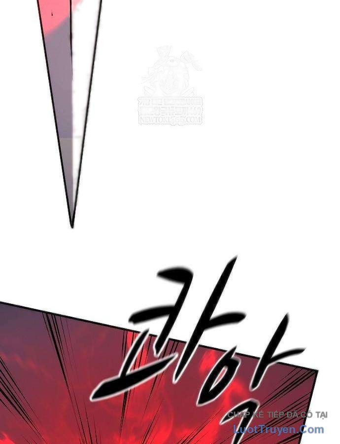 Cuồng Nhân Chơi Newgame+ Chapter 19 - Trang 21