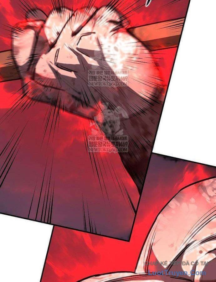 Cuồng Nhân Chơi Newgame+ Chapter 19 - Trang 22