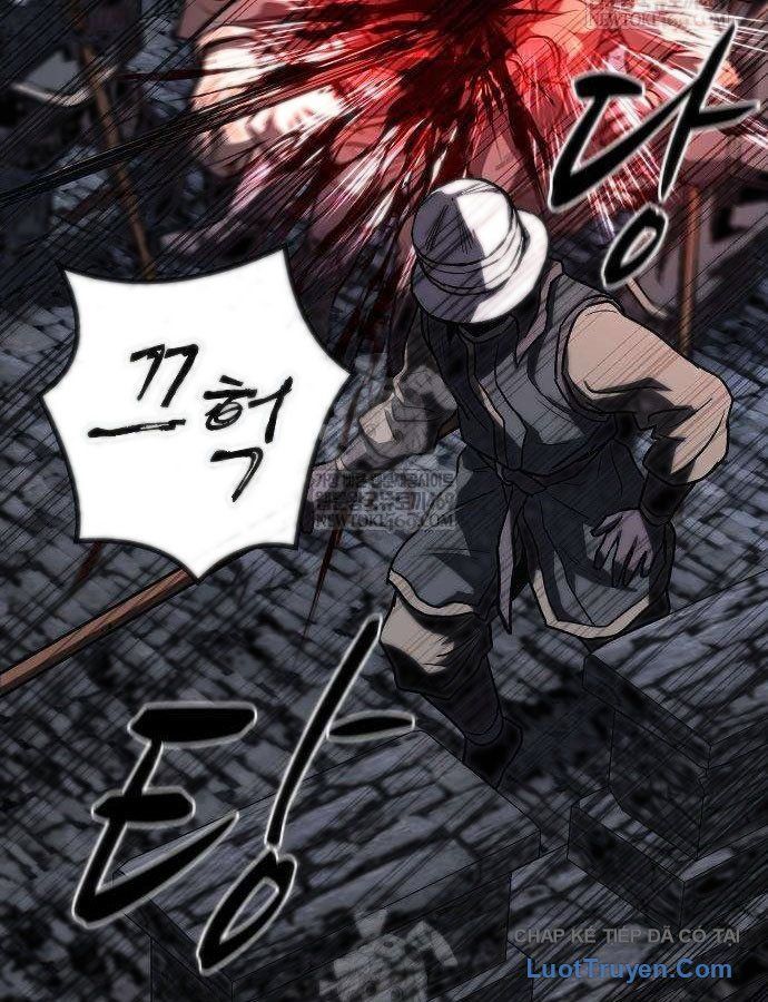 Cuồng Nhân Chơi Newgame+ Chapter 19 - Trang 32