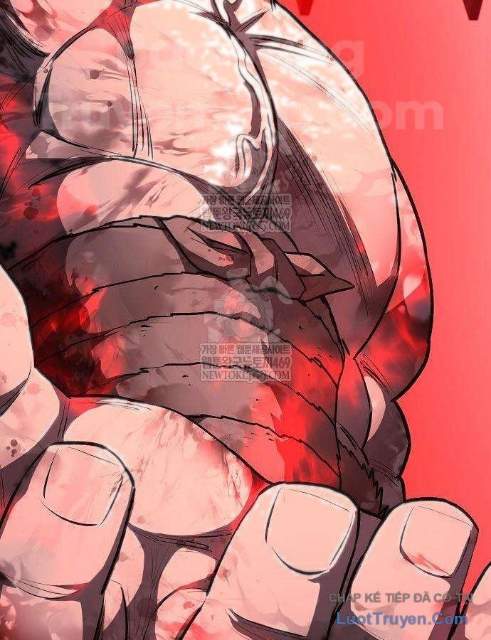 Cuồng Nhân Chơi Newgame+ Chapter 19 - Trang 38
