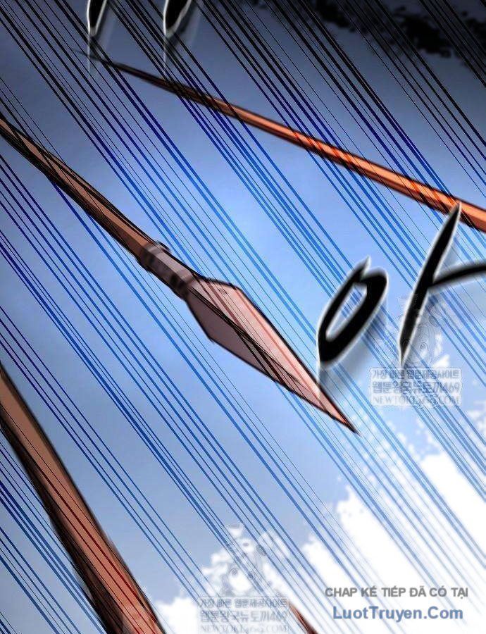Cuồng Nhân Chơi Newgame+ Chapter 19 - Trang 40
