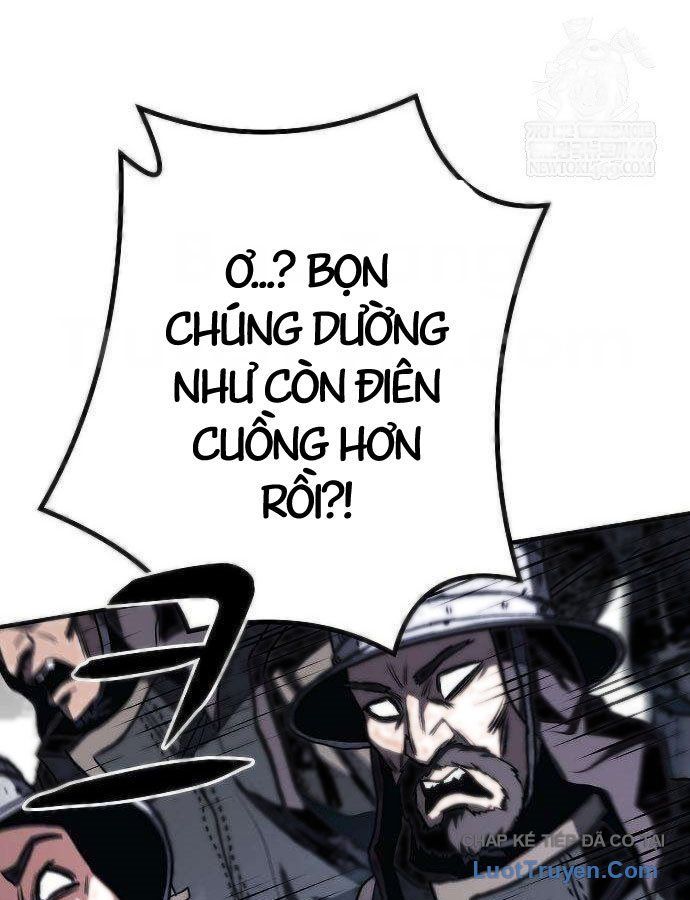 Cuồng Nhân Chơi Newgame+ Chapter 19 - Trang 46