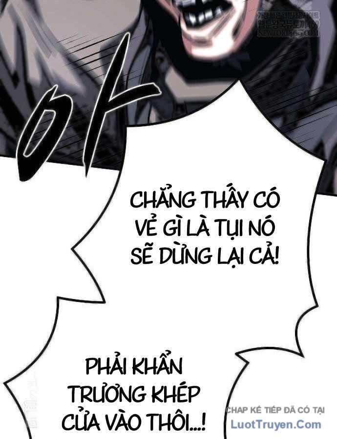 Cuồng Nhân Chơi Newgame+ Chapter 19 - Trang 48