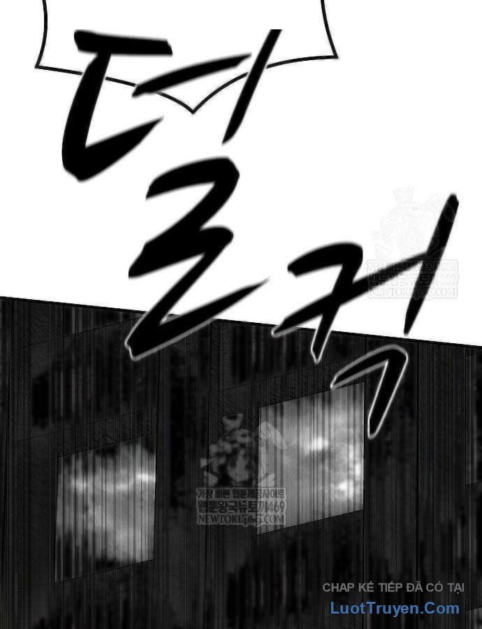 Cuồng Nhân Chơi Newgame+ Chapter 19 - Trang 49