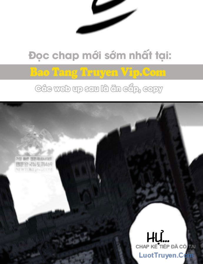 Cuồng Nhân Chơi Newgame+ Chapter 19 - Trang 8