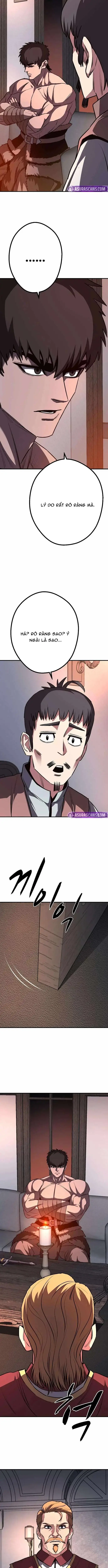 Cuồng Nhân Chơi Newgame+ Chapter 20 - Trang 12