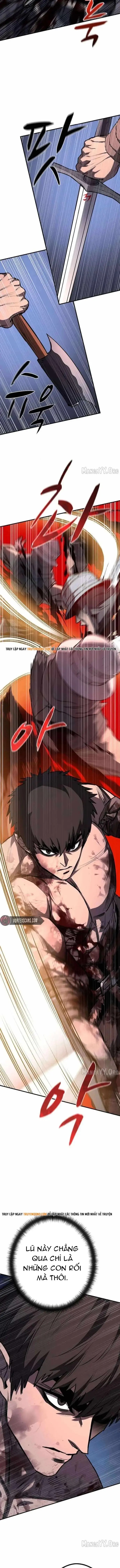 Cuồng Nhân Chơi Newgame+ Chapter 21 - Trang 14