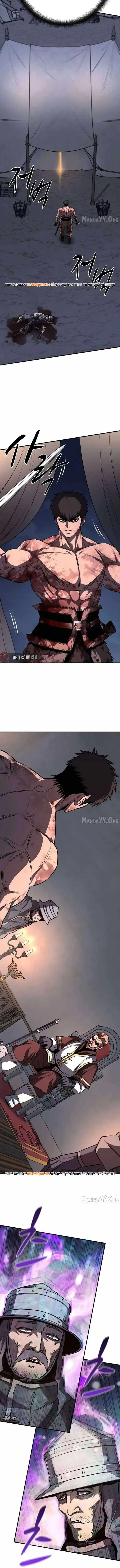 Cuồng Nhân Chơi Newgame+ Chapter 21 - Trang 17