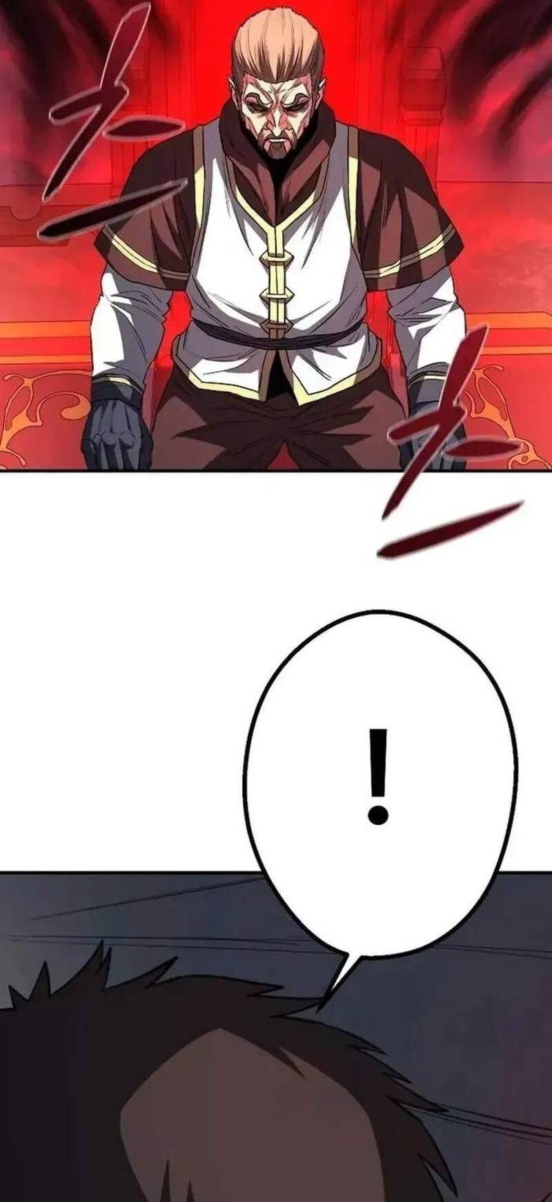 Cuồng Nhân Chơi Newgame+ Chapter 22 - Trang 11