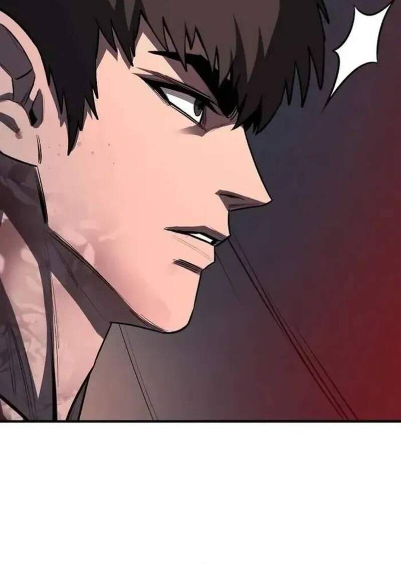 Cuồng Nhân Chơi Newgame+ Chapter 22 - Trang 12