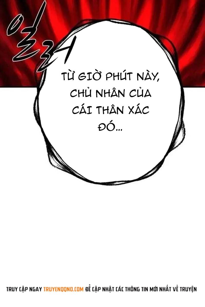 Cuồng Nhân Chơi Newgame+ Chapter 22 - Trang 14