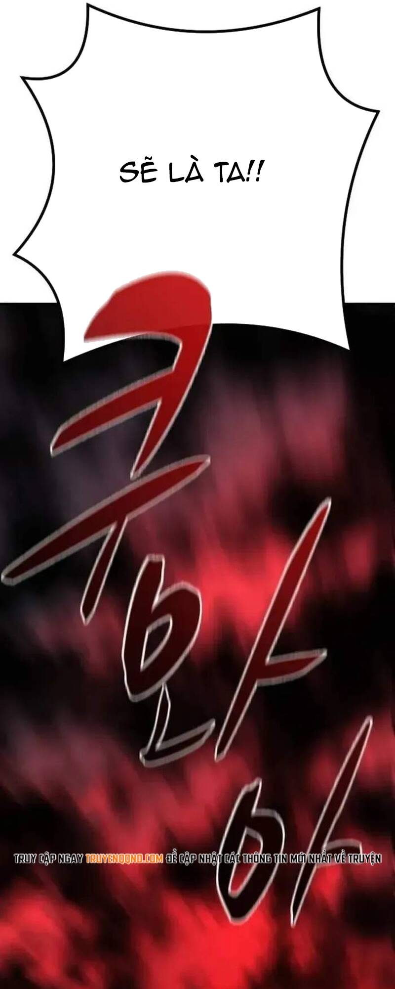 Cuồng Nhân Chơi Newgame+ Chapter 22 - Trang 15