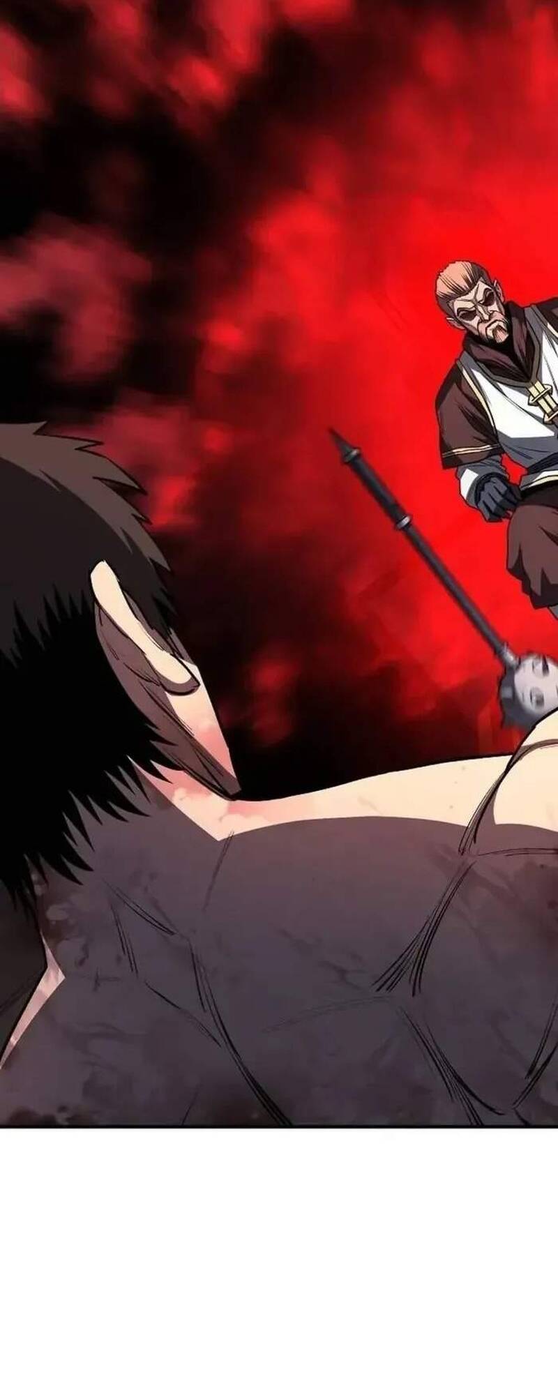 Cuồng Nhân Chơi Newgame+ Chapter 22 - Trang 16