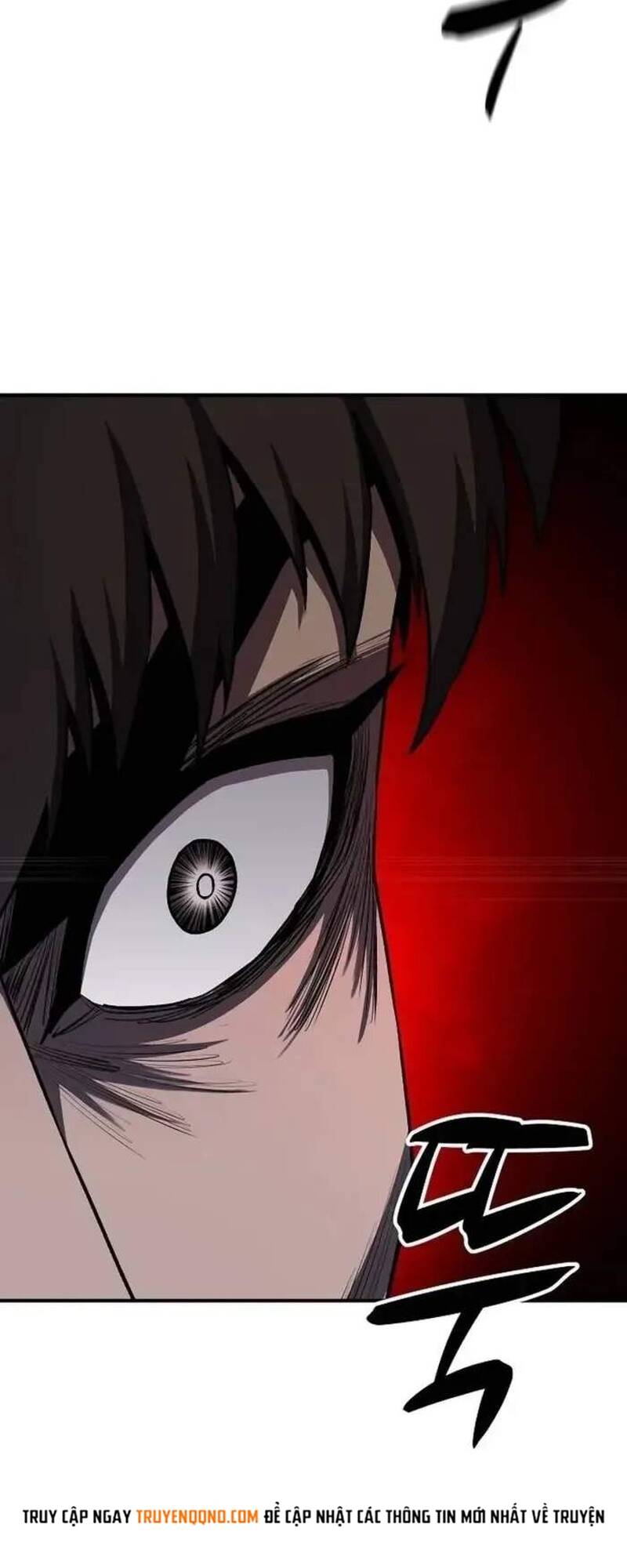 Cuồng Nhân Chơi Newgame+ Chapter 22 - Trang 18